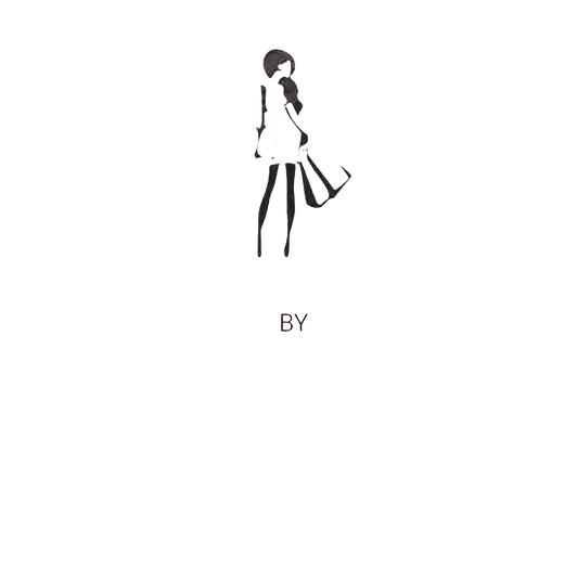 Aires D' Fiestas by Loyda Ramírez