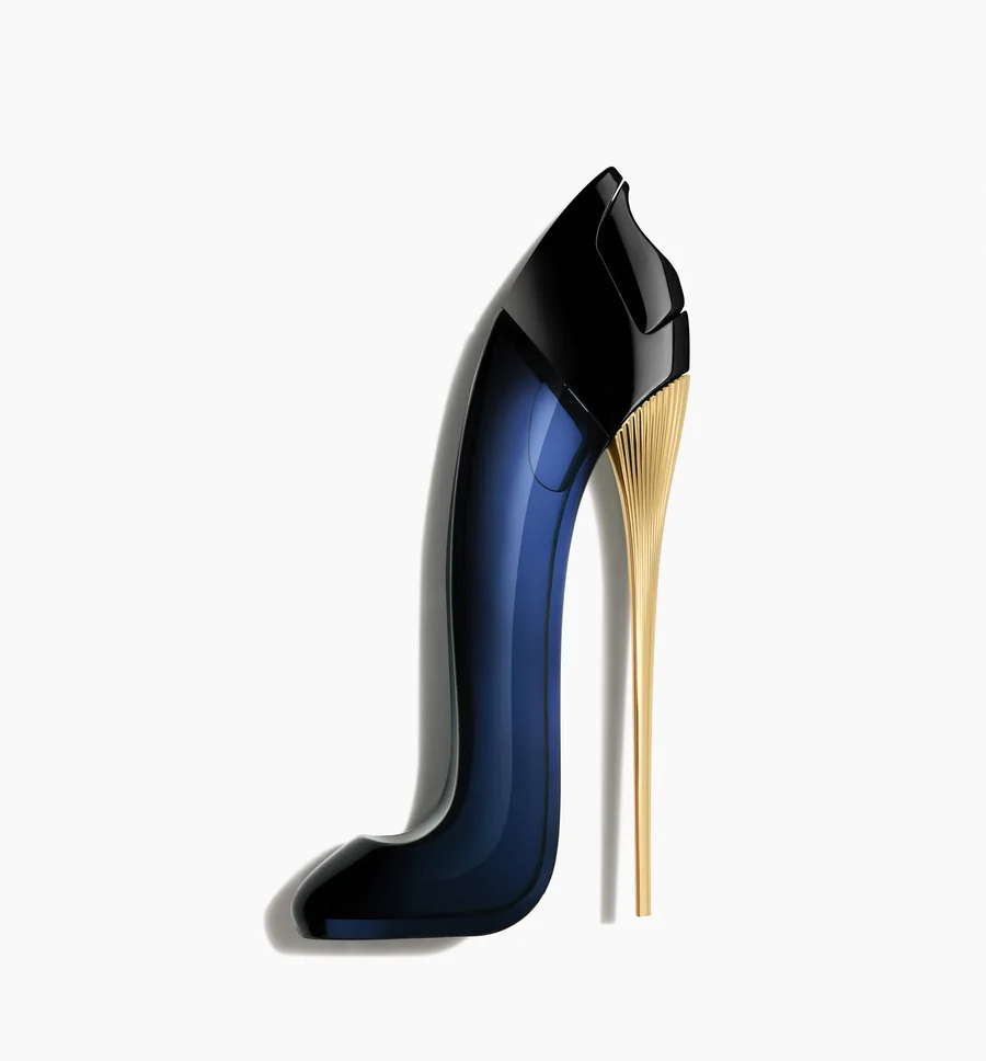 Good Girl de Carolina Herrera